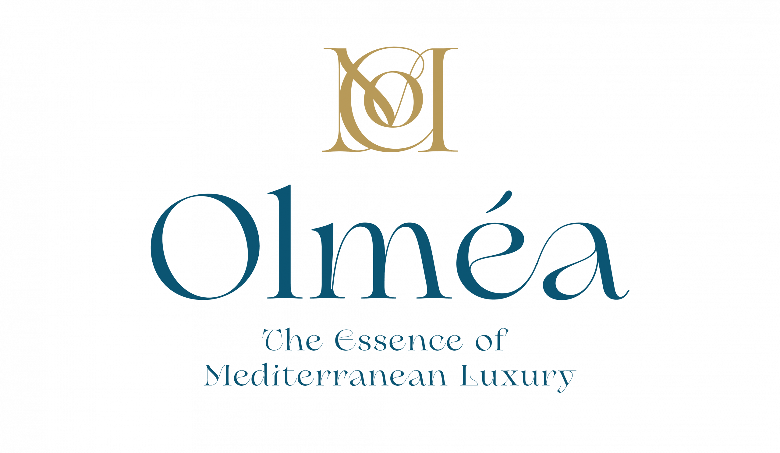 Olméa Luxury